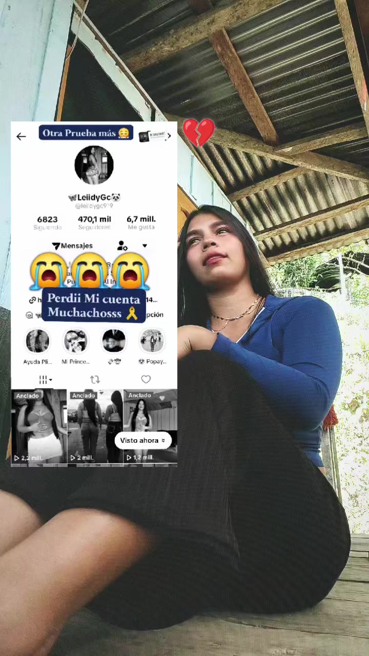 @LeiidyGc🐼✨