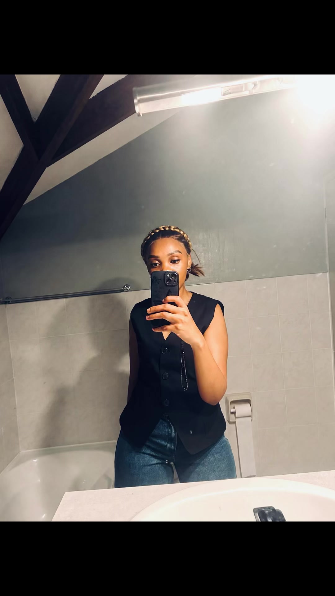 @pearl_majola