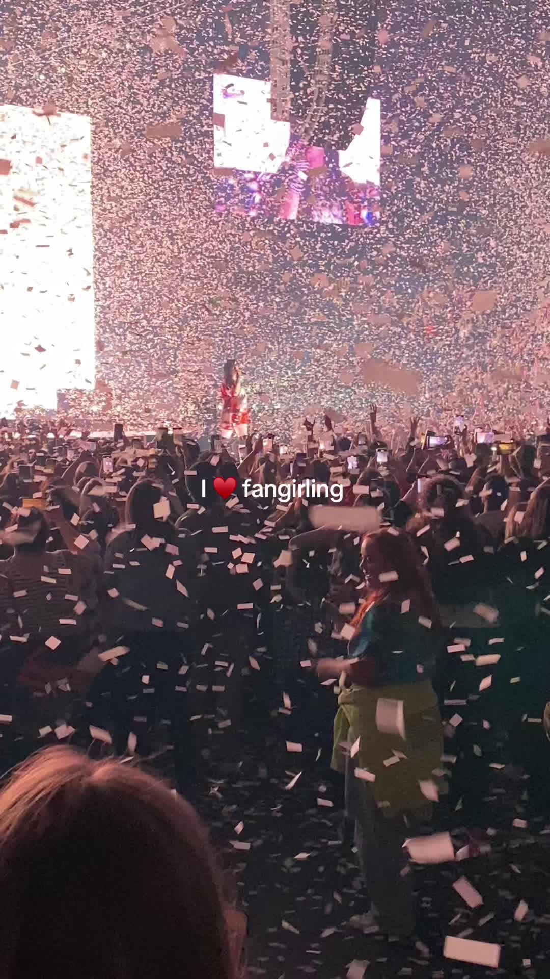 @Emilee ✧𐬺𐬿