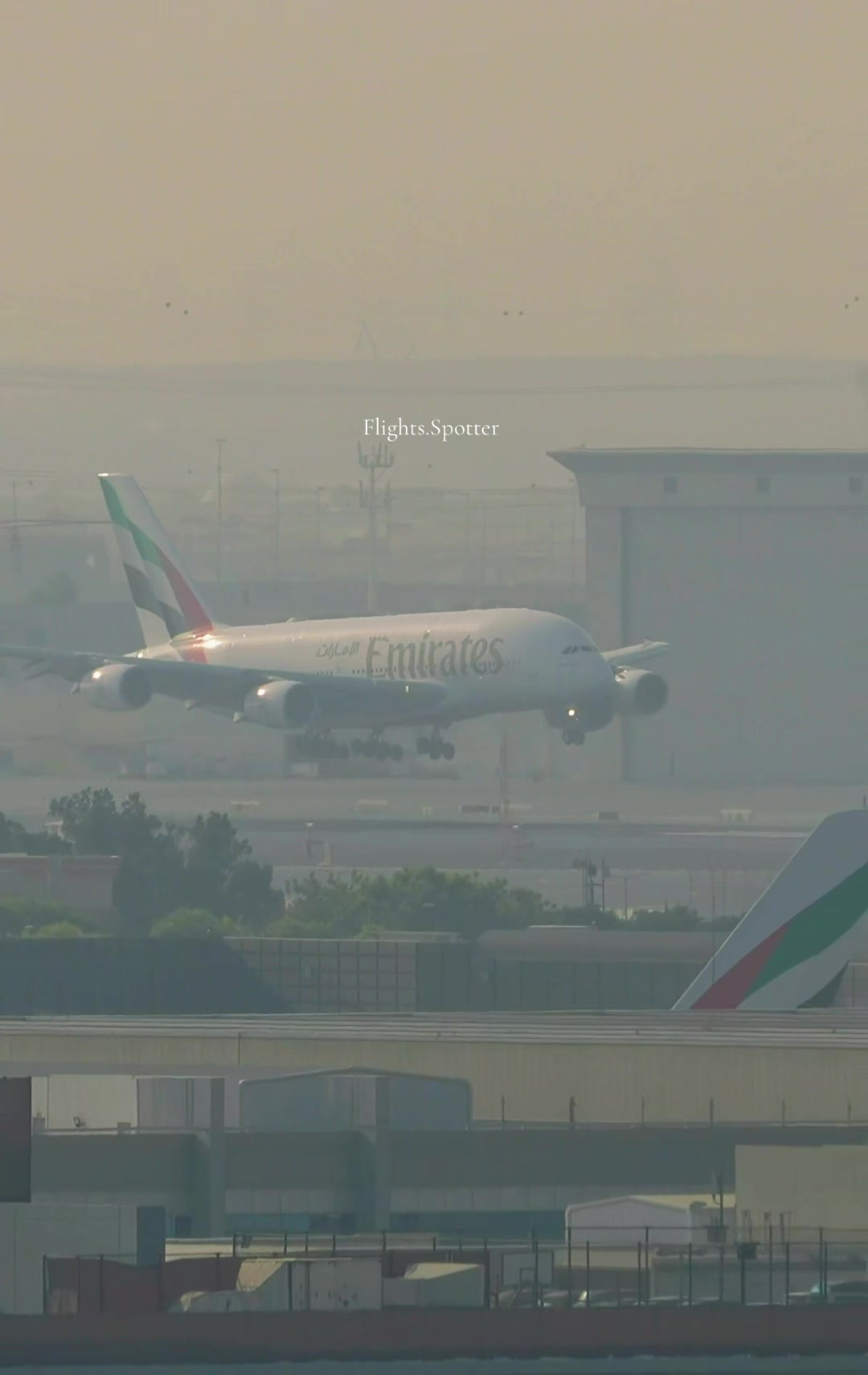 @Flights.spotter 🇦🇪