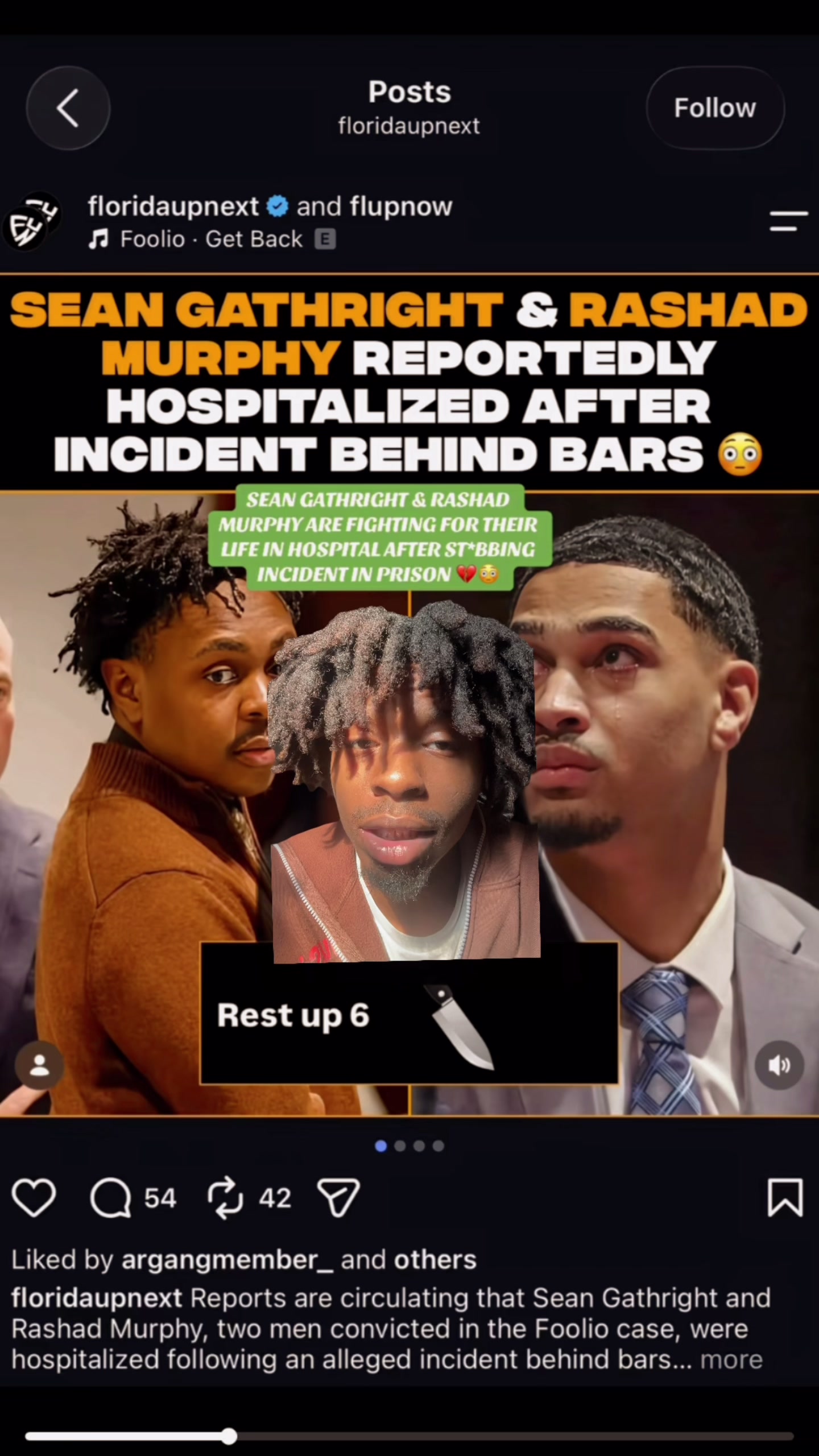 @Ks11🌎