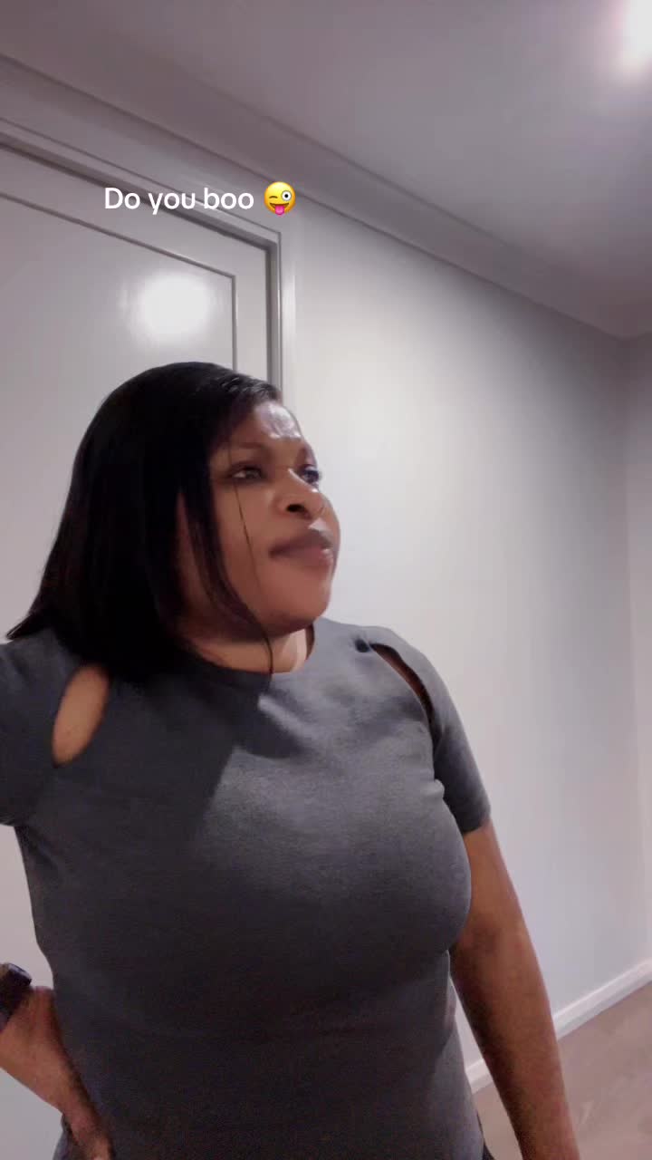 @Dorcas Taruvinga