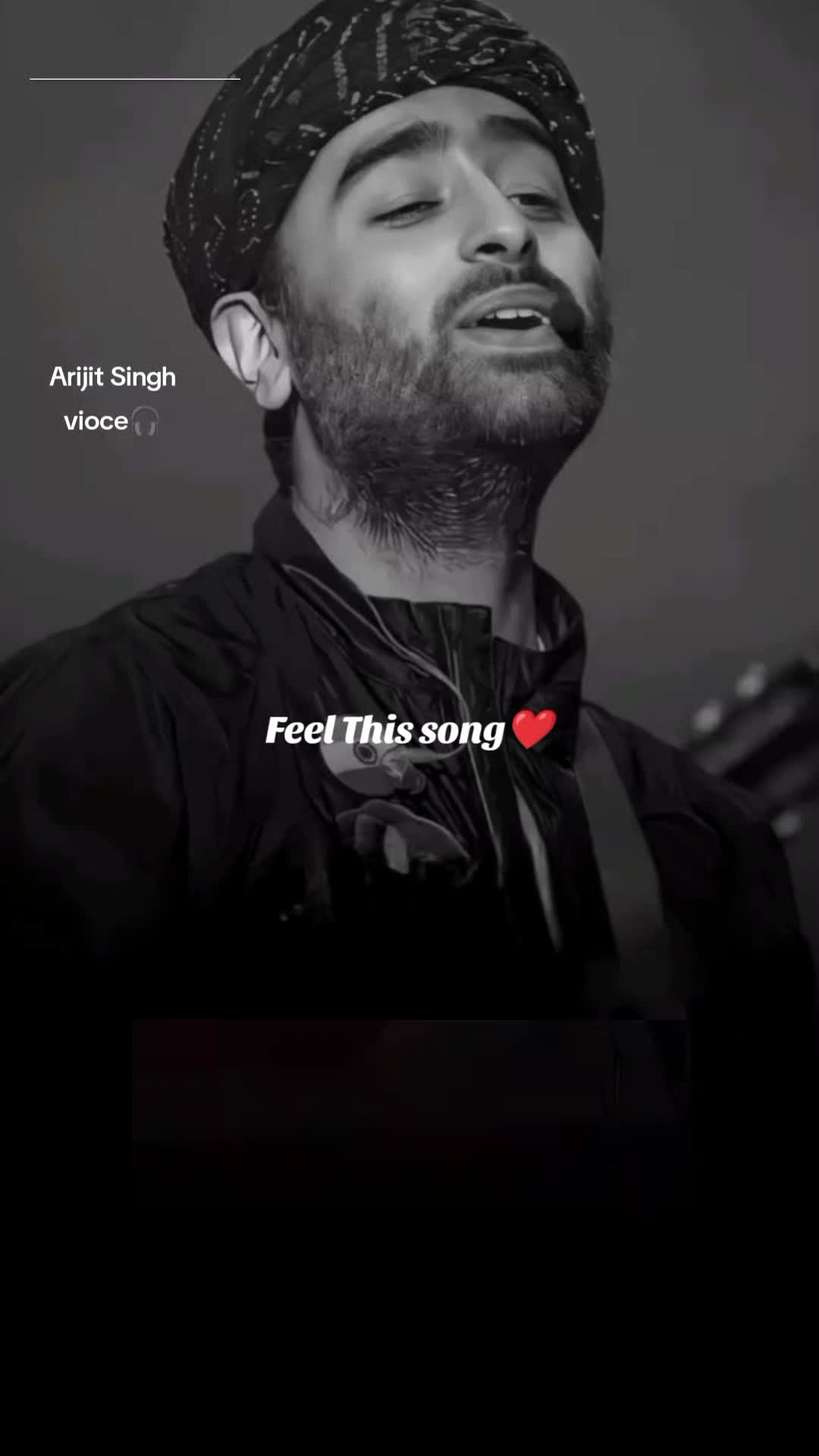 @👑The Arijit singh fans👑