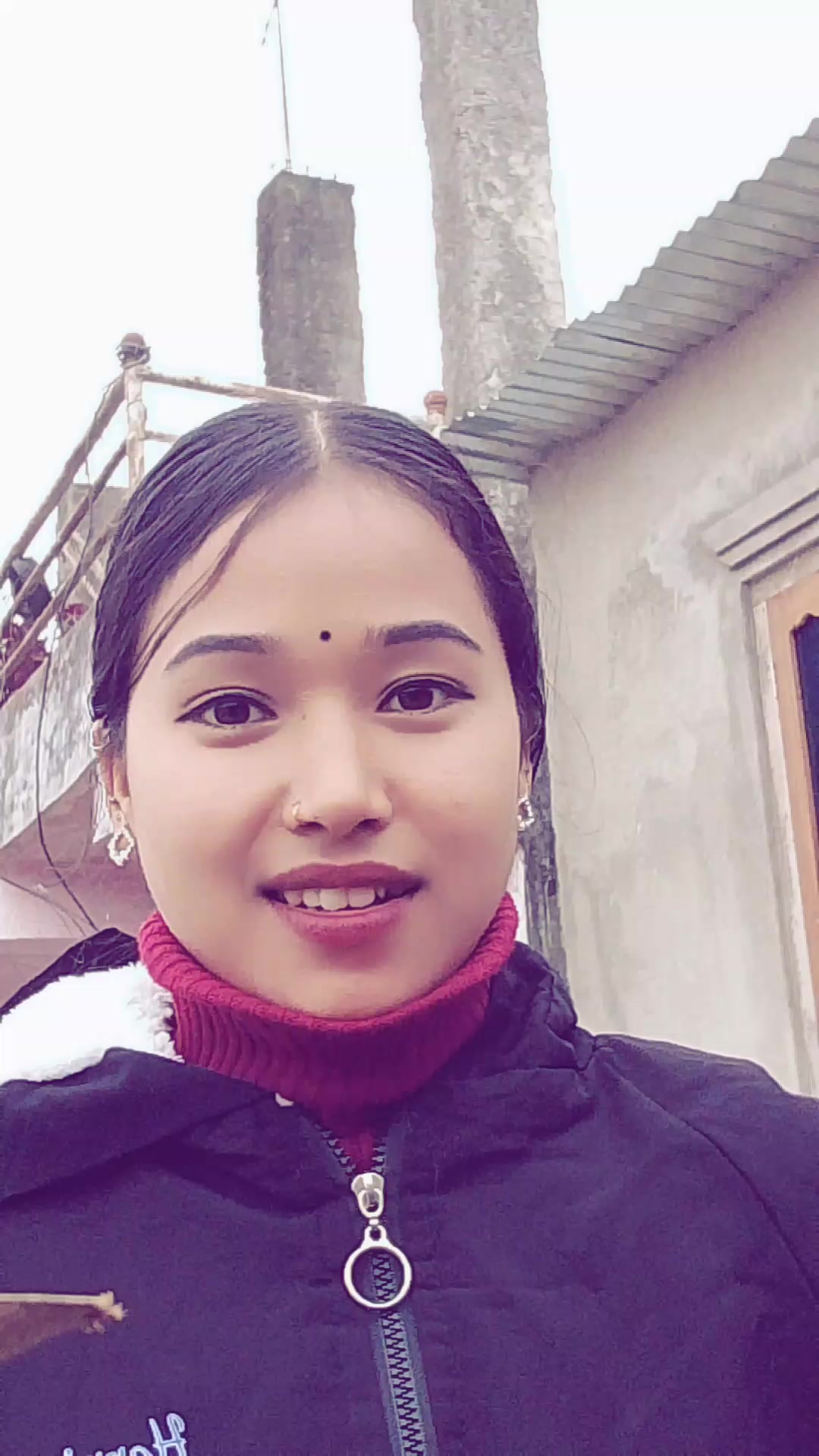 @hima_sunar