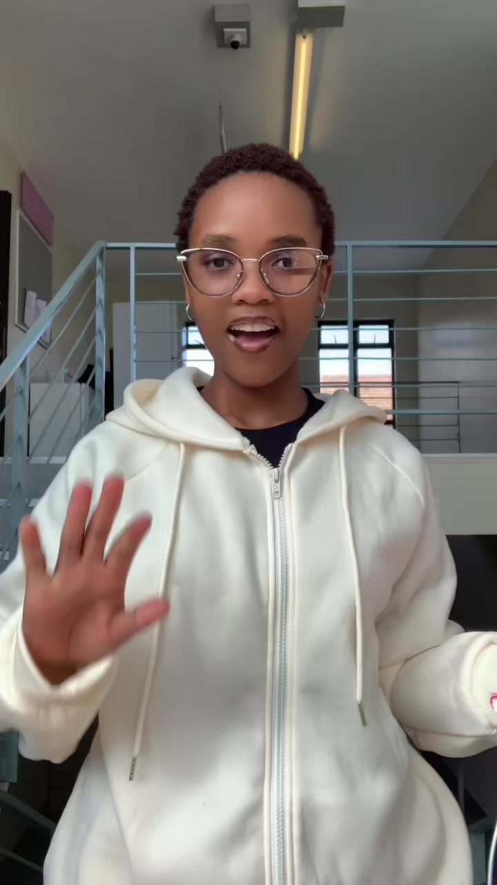 @zizo_ngcana