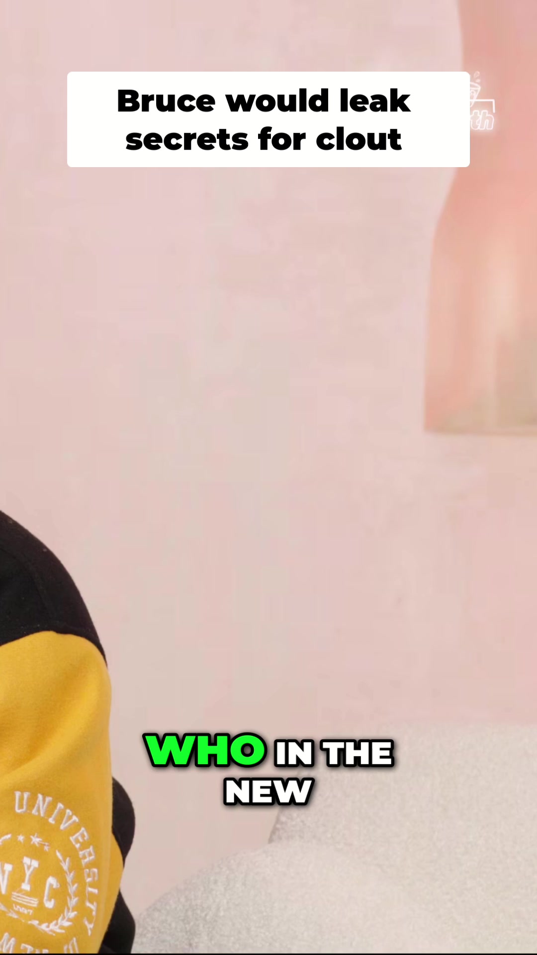 @YTSA