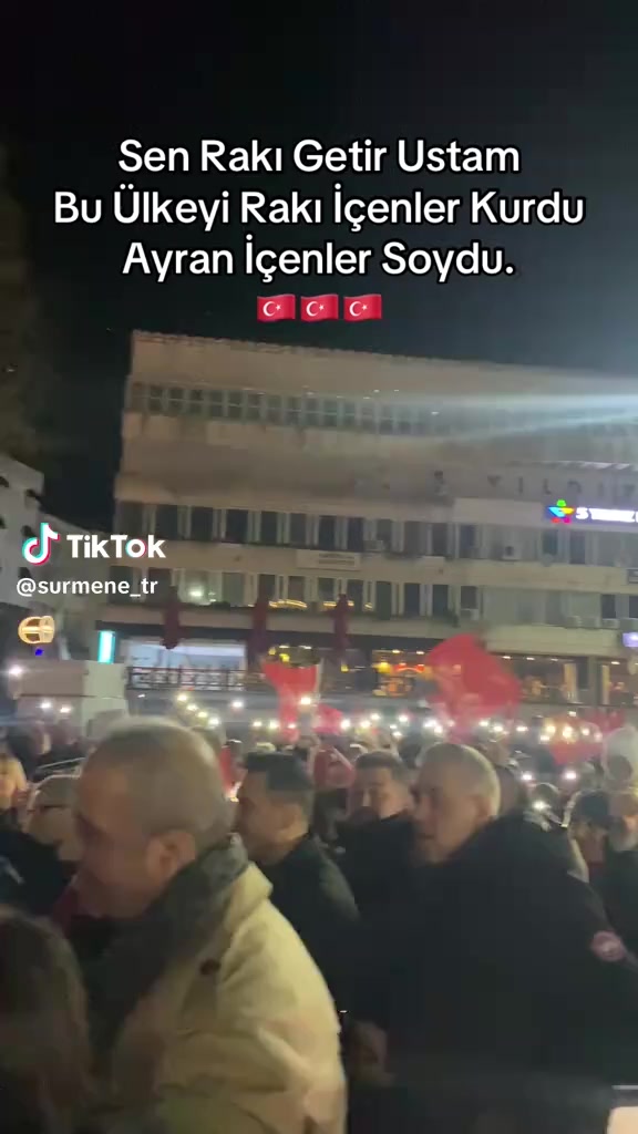 @BİGALI 17 &Ouml;ZCAN YAVUZ