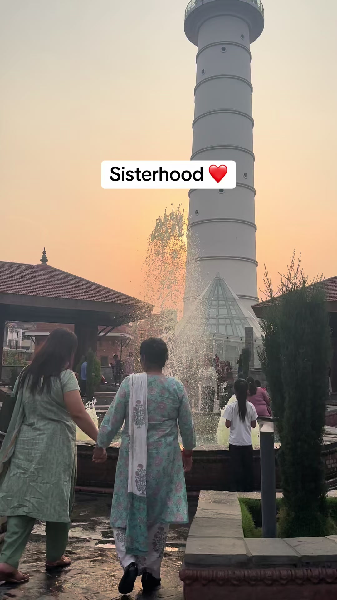 @Biju Gurung 🦋