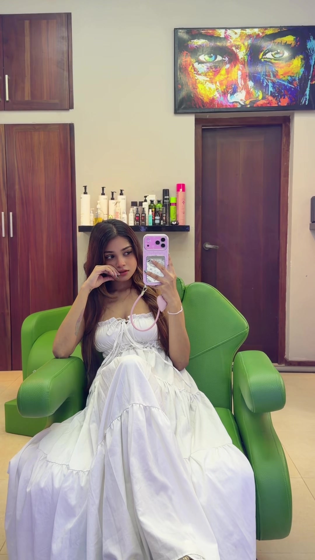 @sithu_lee🦄
