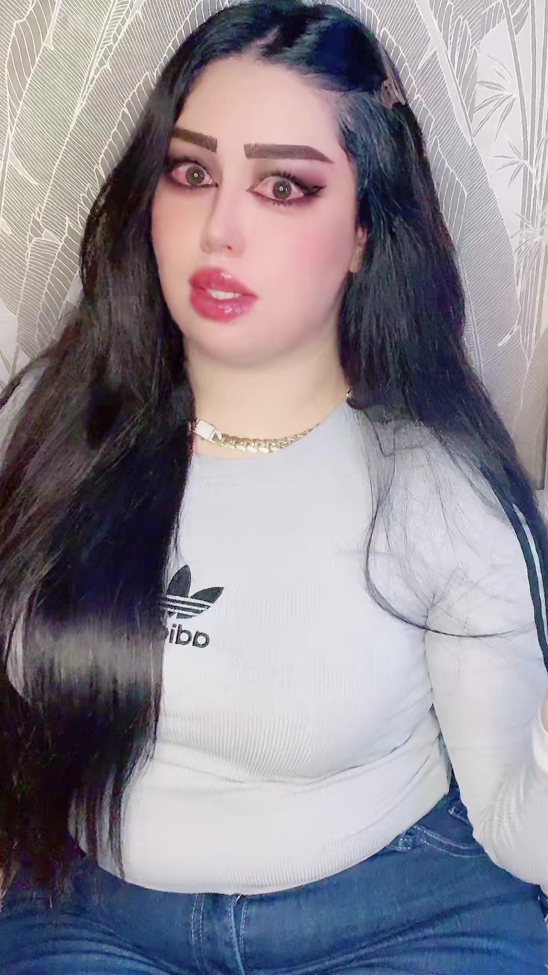 @🇲🇦🇲🇦الهاااامQUEEN&ensp;🇲🇦🇲🇦