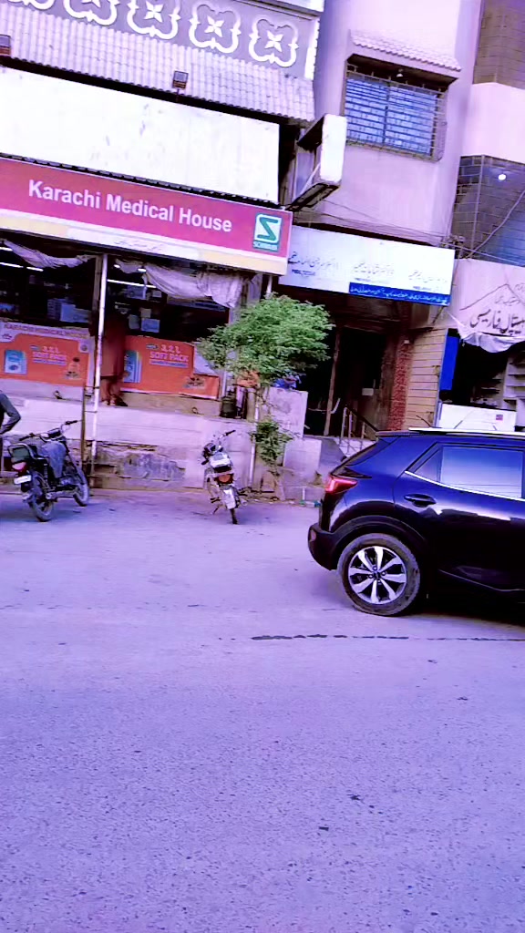 @RAMESH KOLHI LAKHANI MAKWANA