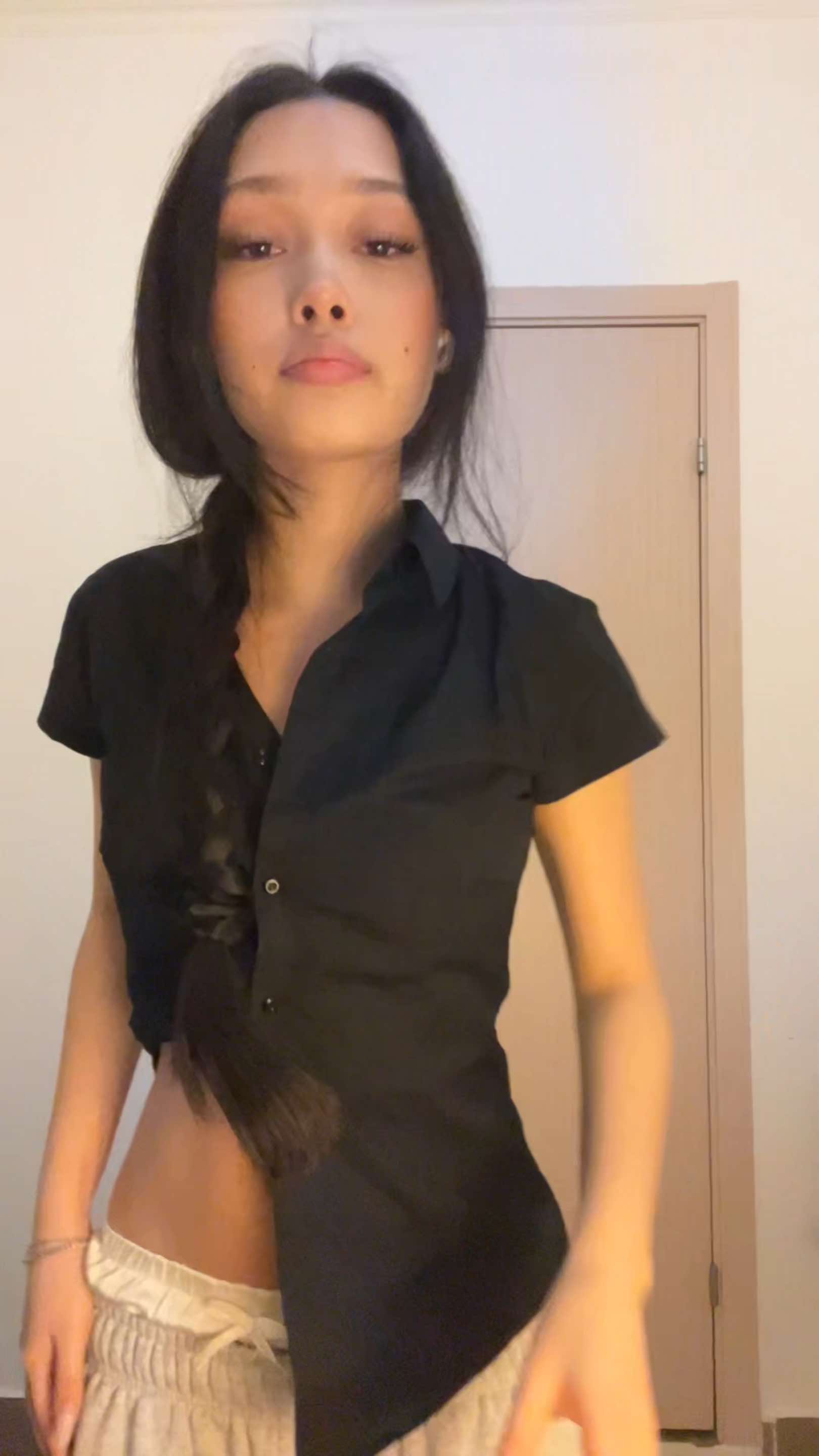 @тгк: Anish🤫