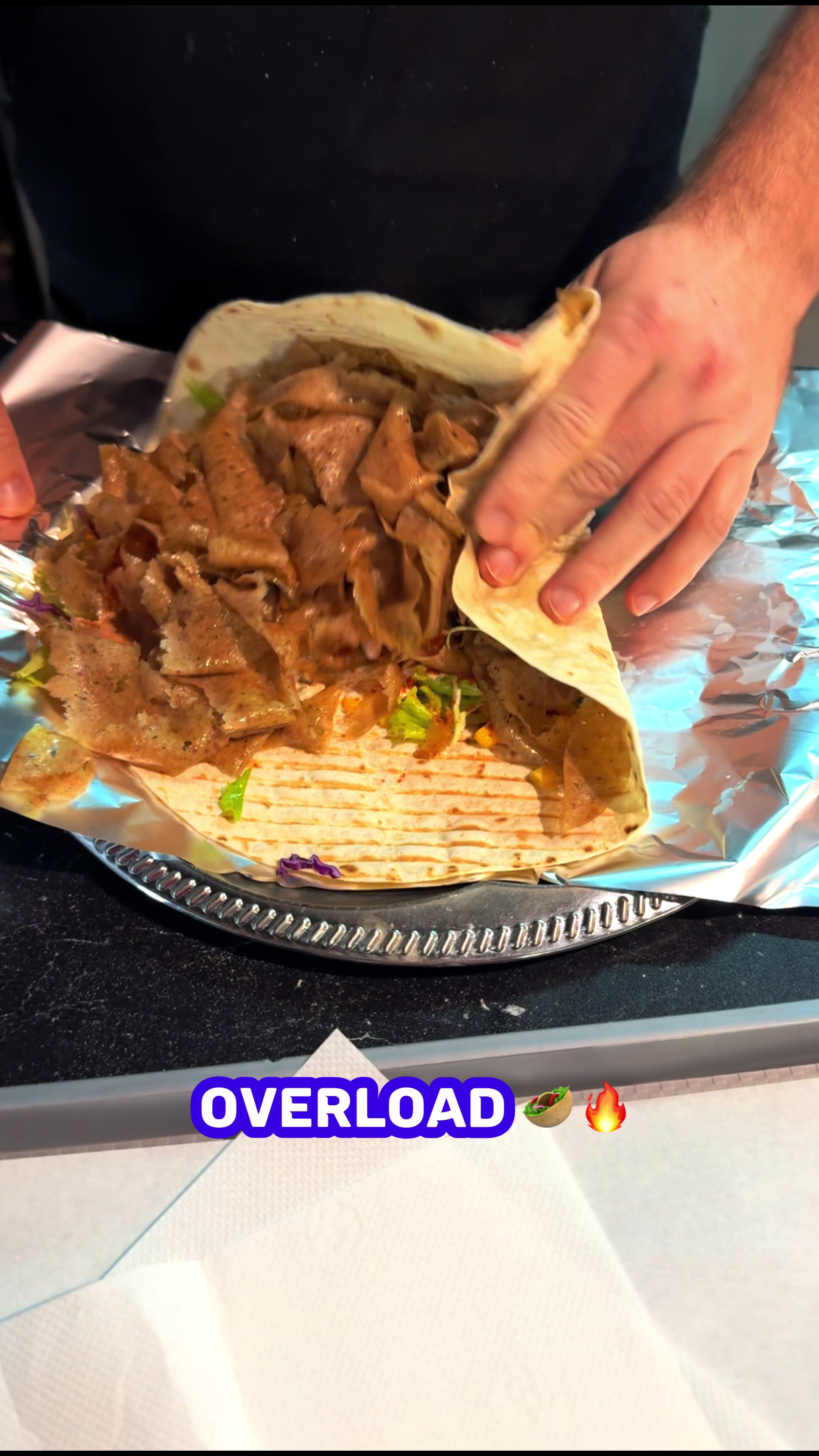 @Temim Eats