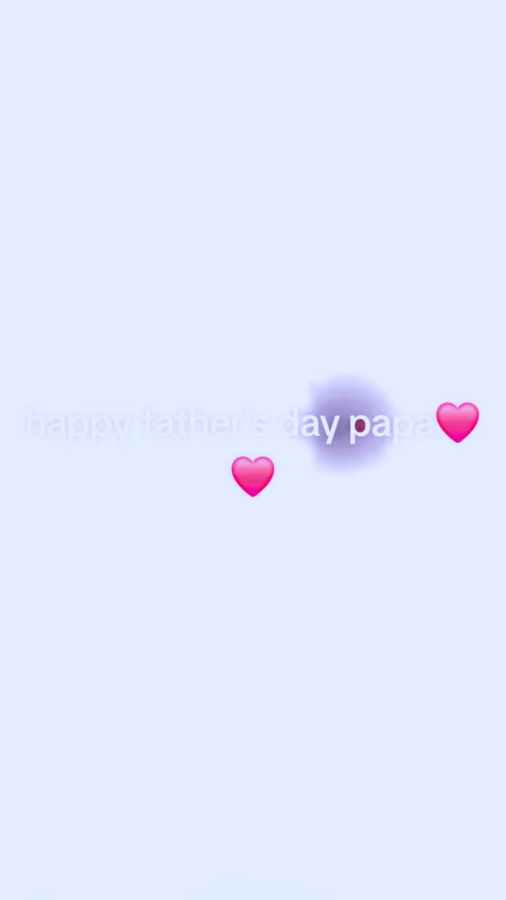 @Archana sah