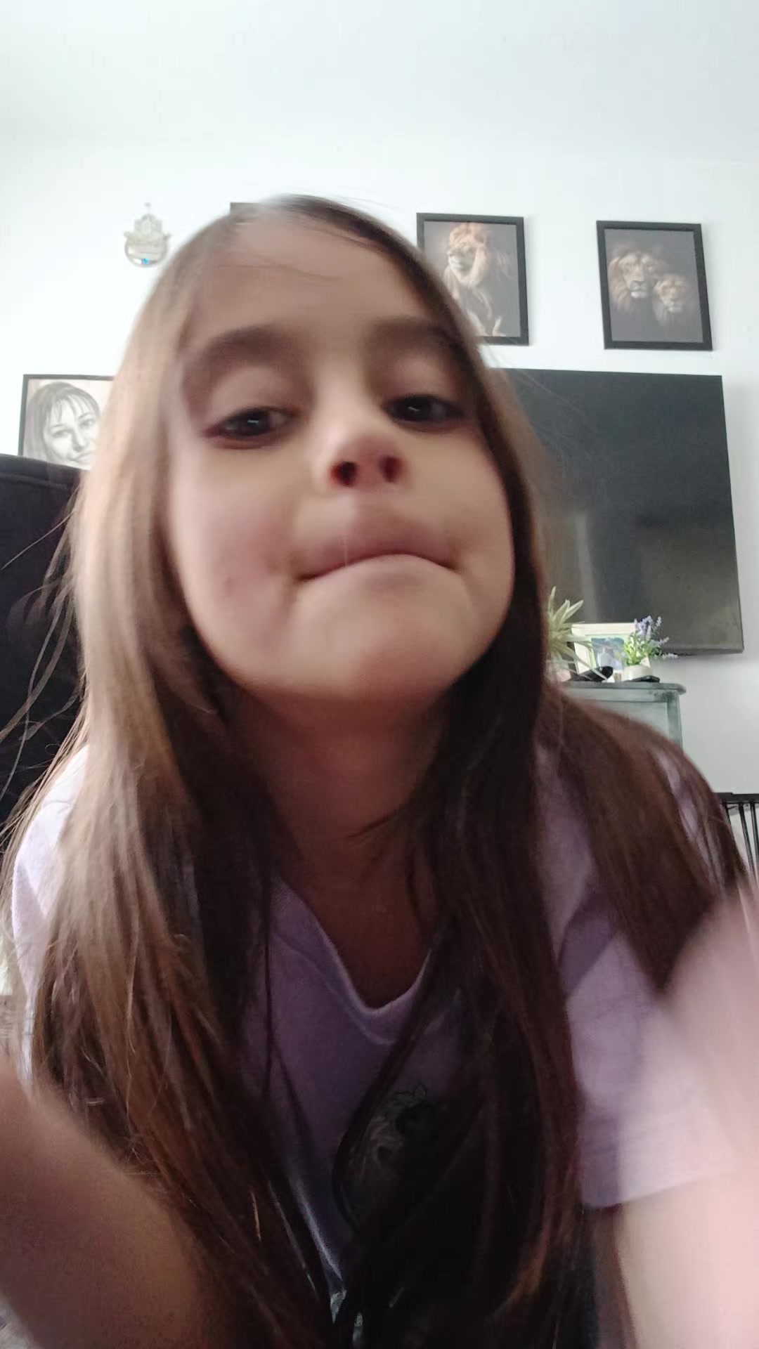 @חן נסיכת הסקווישים והמושלמת💗