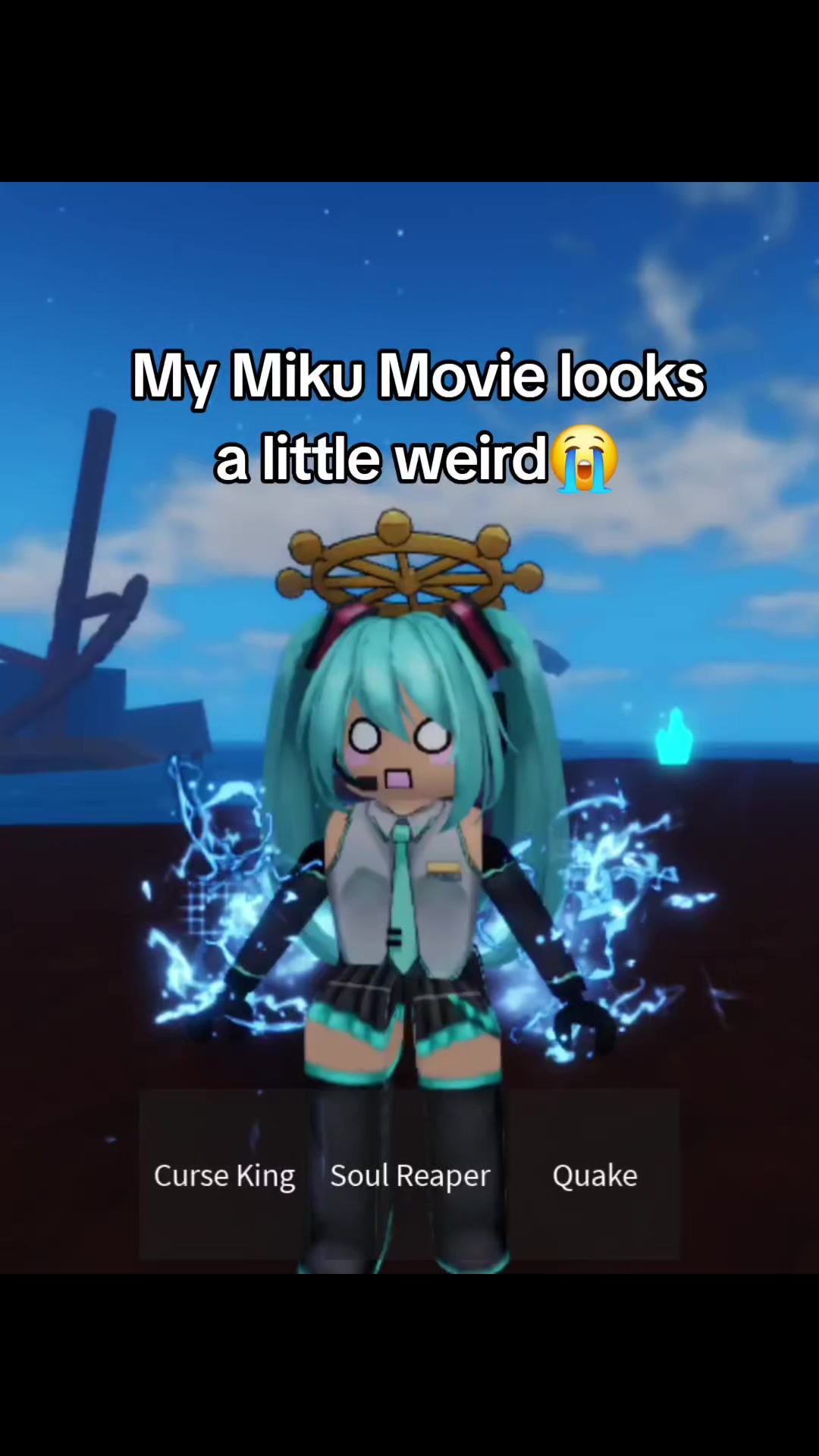 @ℕ𝕠𝕧𝕒𝕖💫🌟
