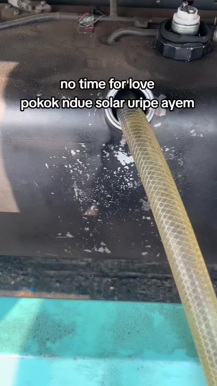 @izzud.