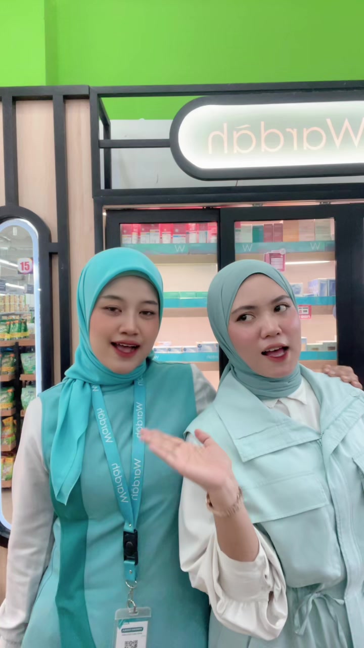 @mimi_pngsti