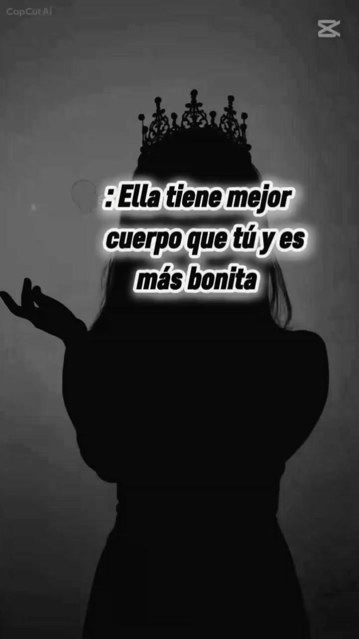 @ALBA🥺😶🌫️😣