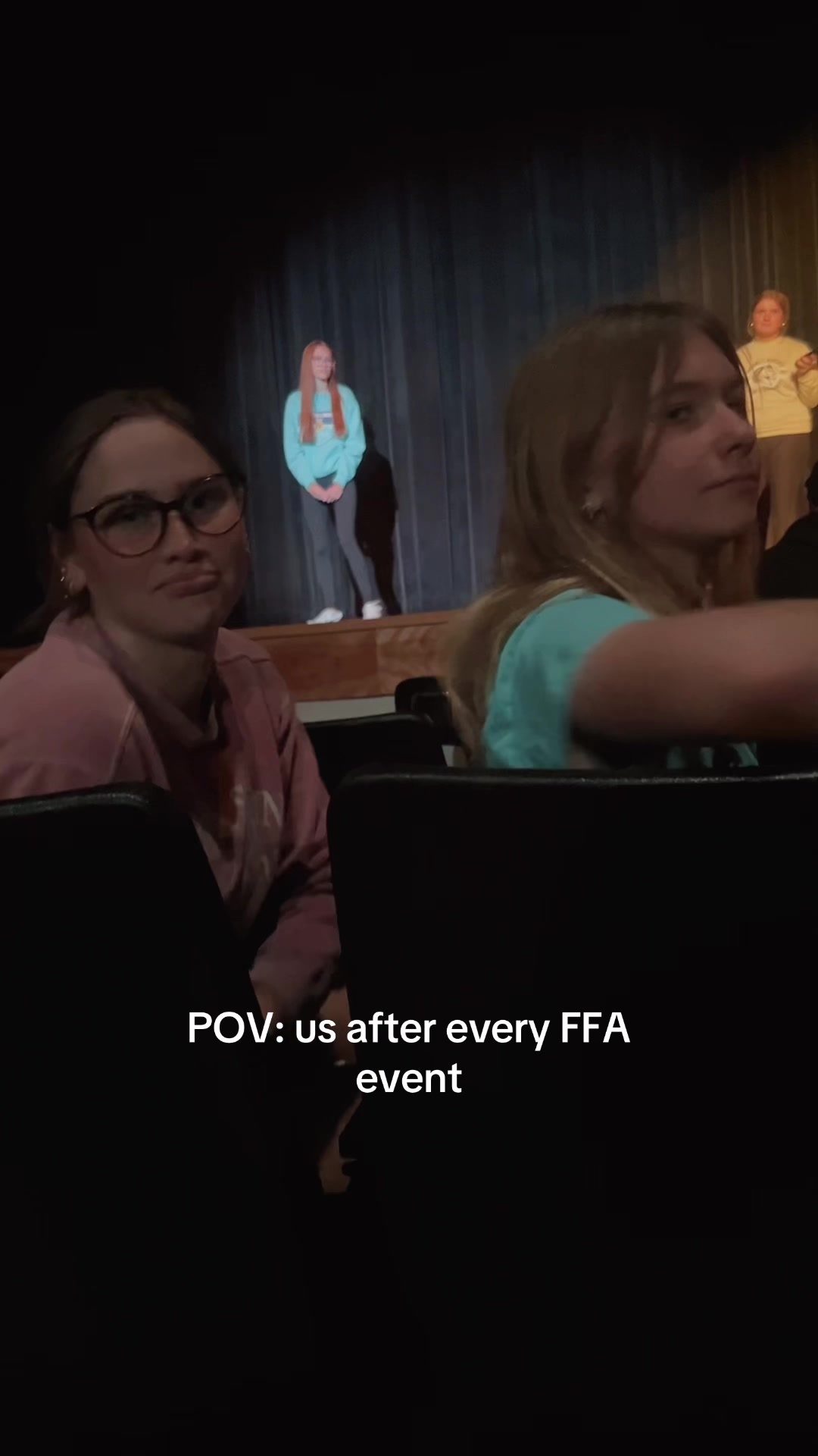 @vsffa