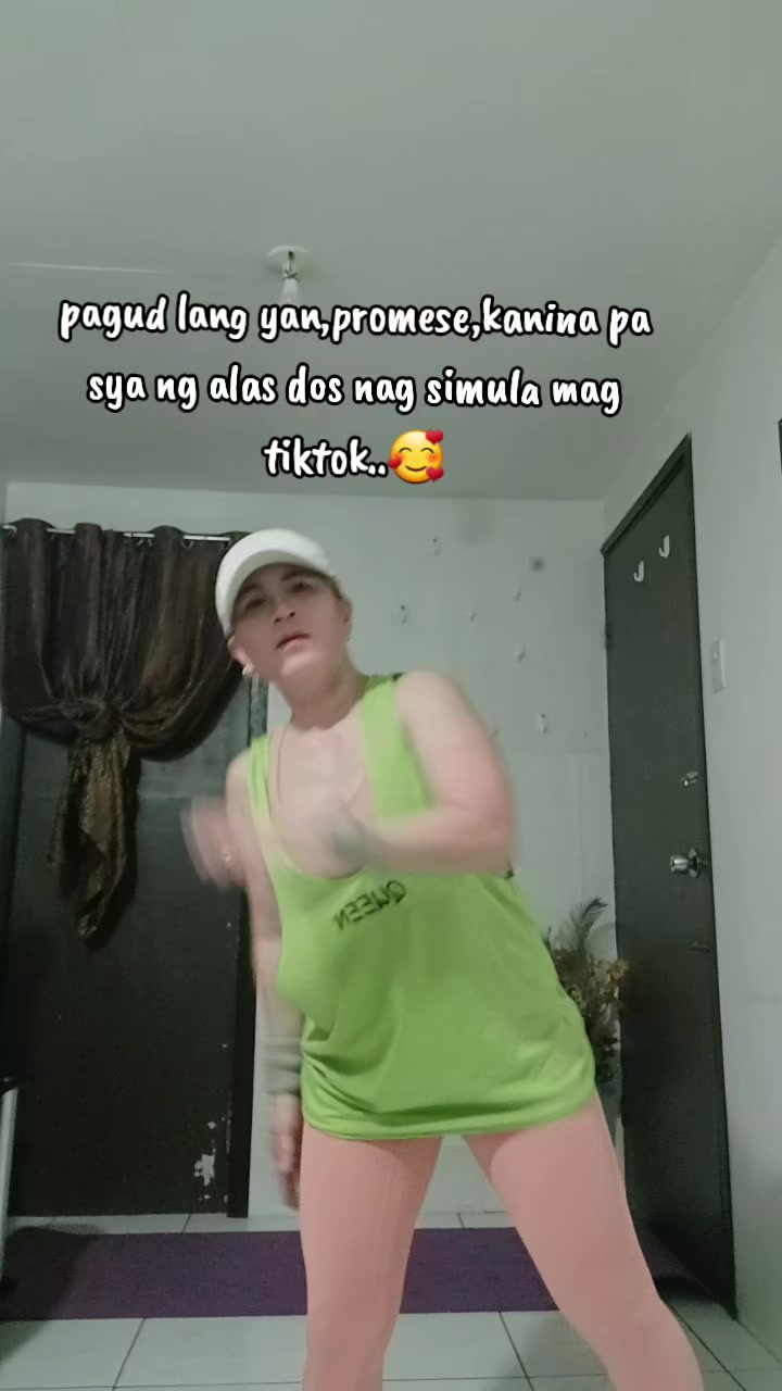 @💖💖Sally 💖💪_KIMINIANS💪