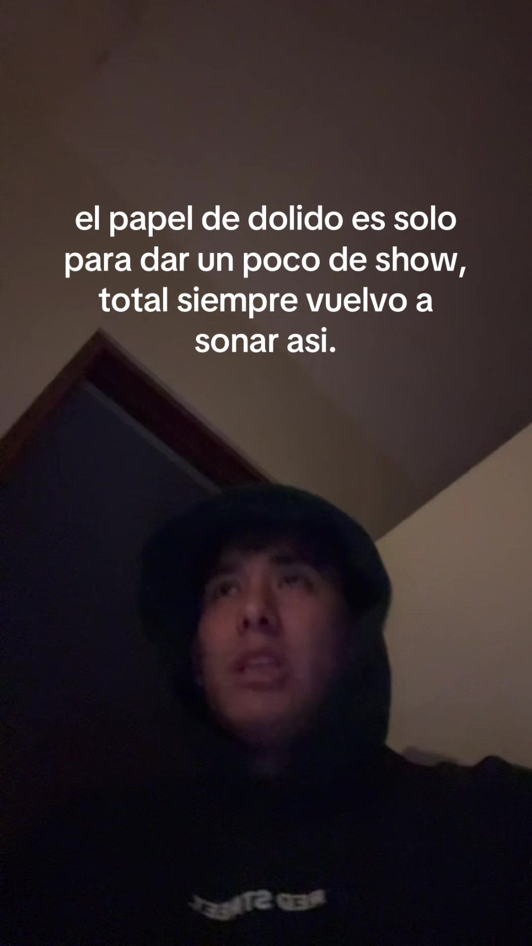 @alexander 🐺