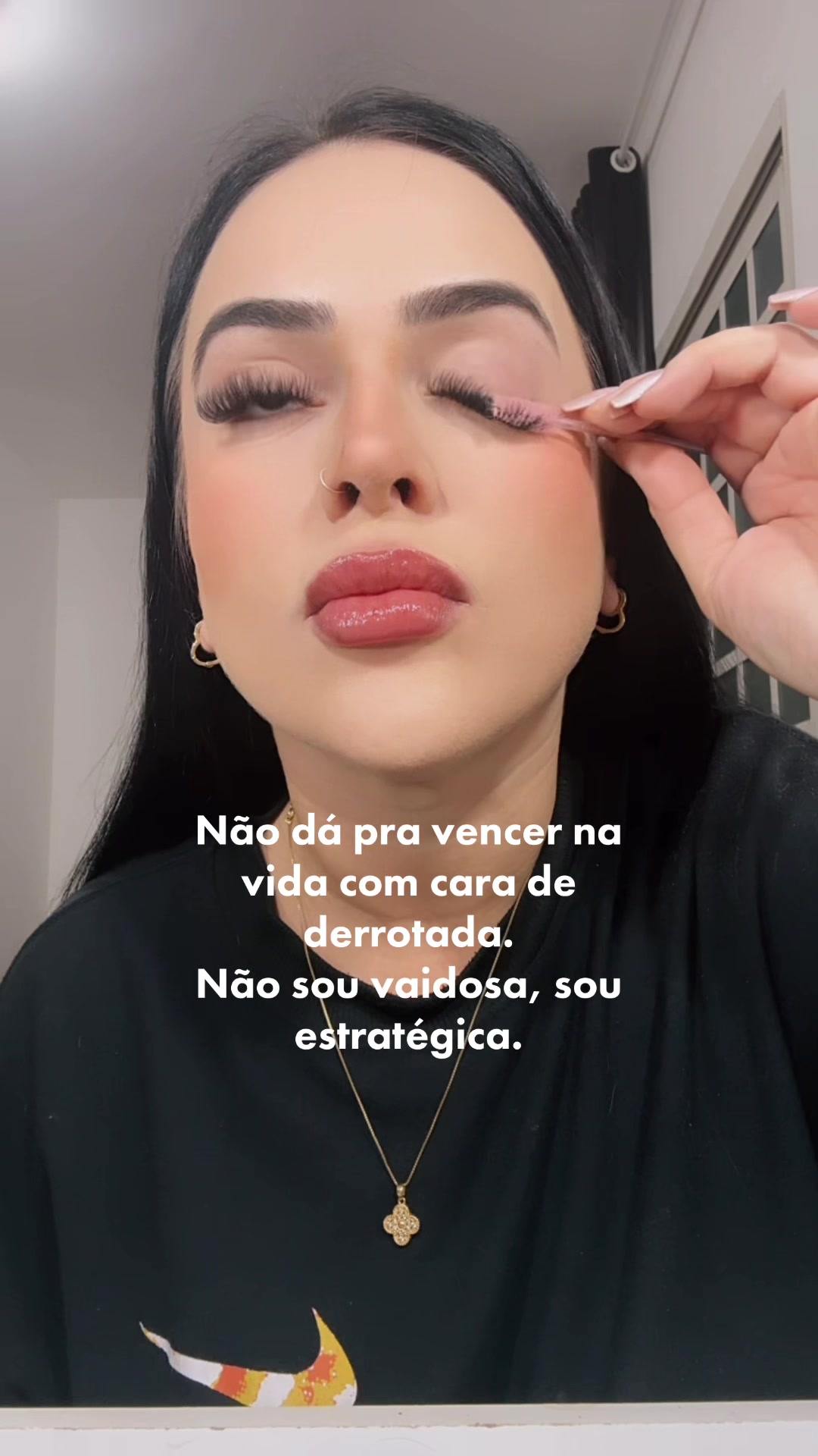 @Larissa Teixeira | Advogada