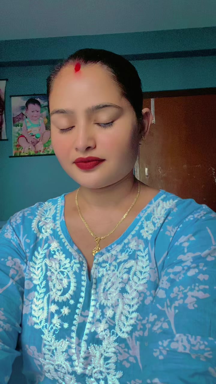 @Bimala khadka Pandey