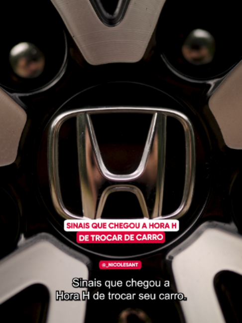 @Webmotors