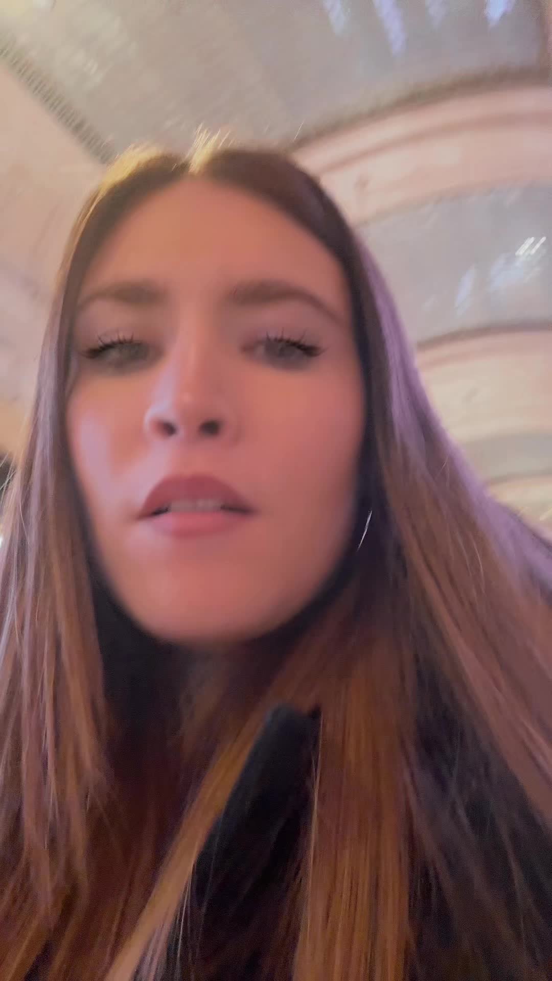 @Kira.2000🐻
