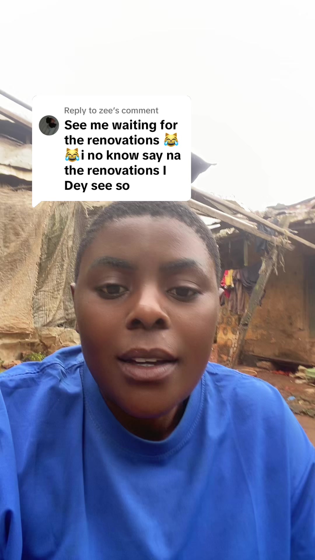 @mercy fufu 🙏🙏❤️