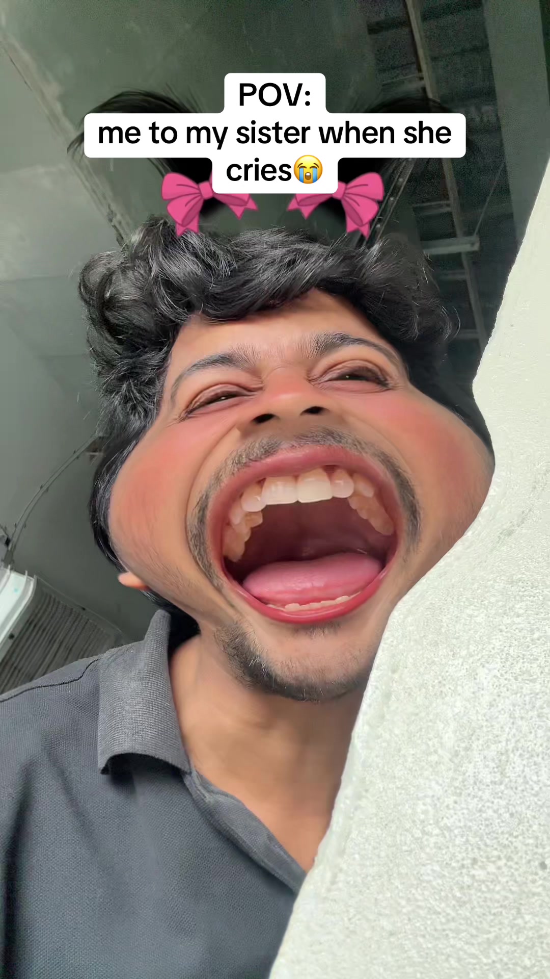 @🔥🆂︎🅷︎🅰︎🆆︎🅾︎🅽︎🔥