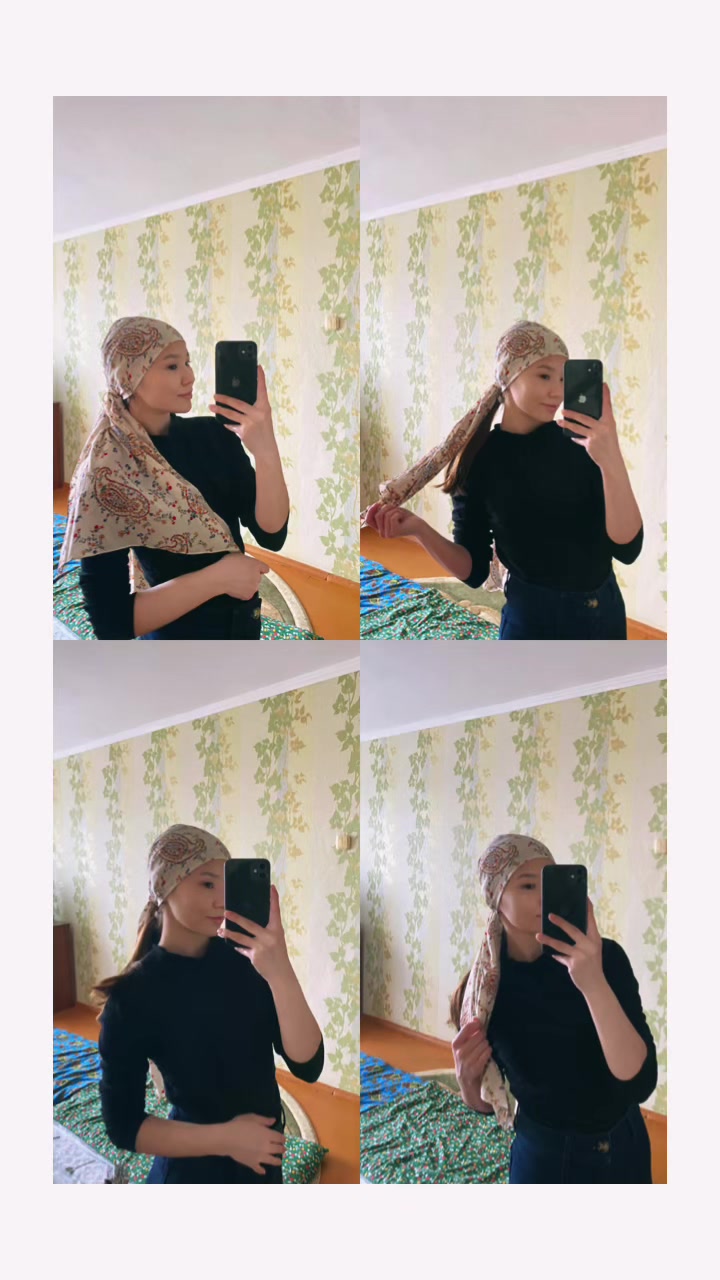 @ddianna.07