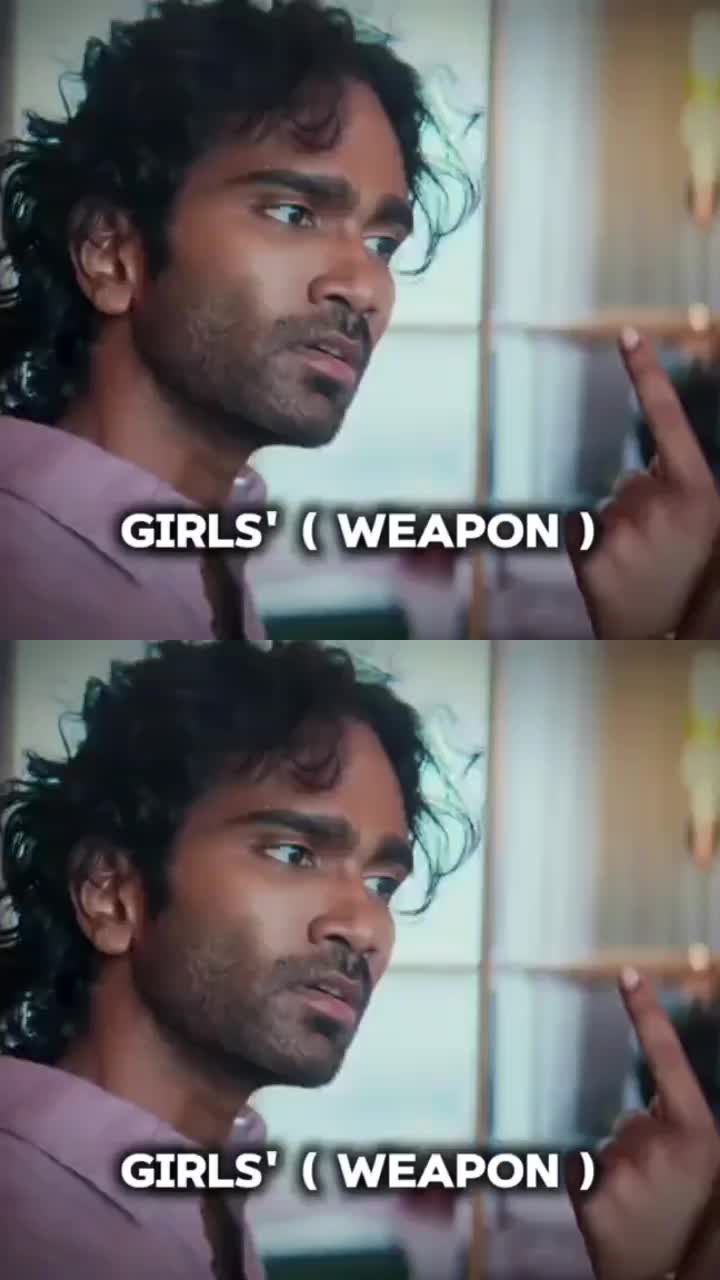 @sathya mooventhan