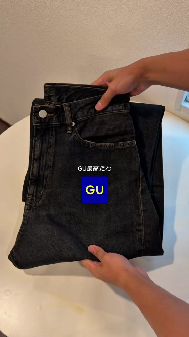@かや