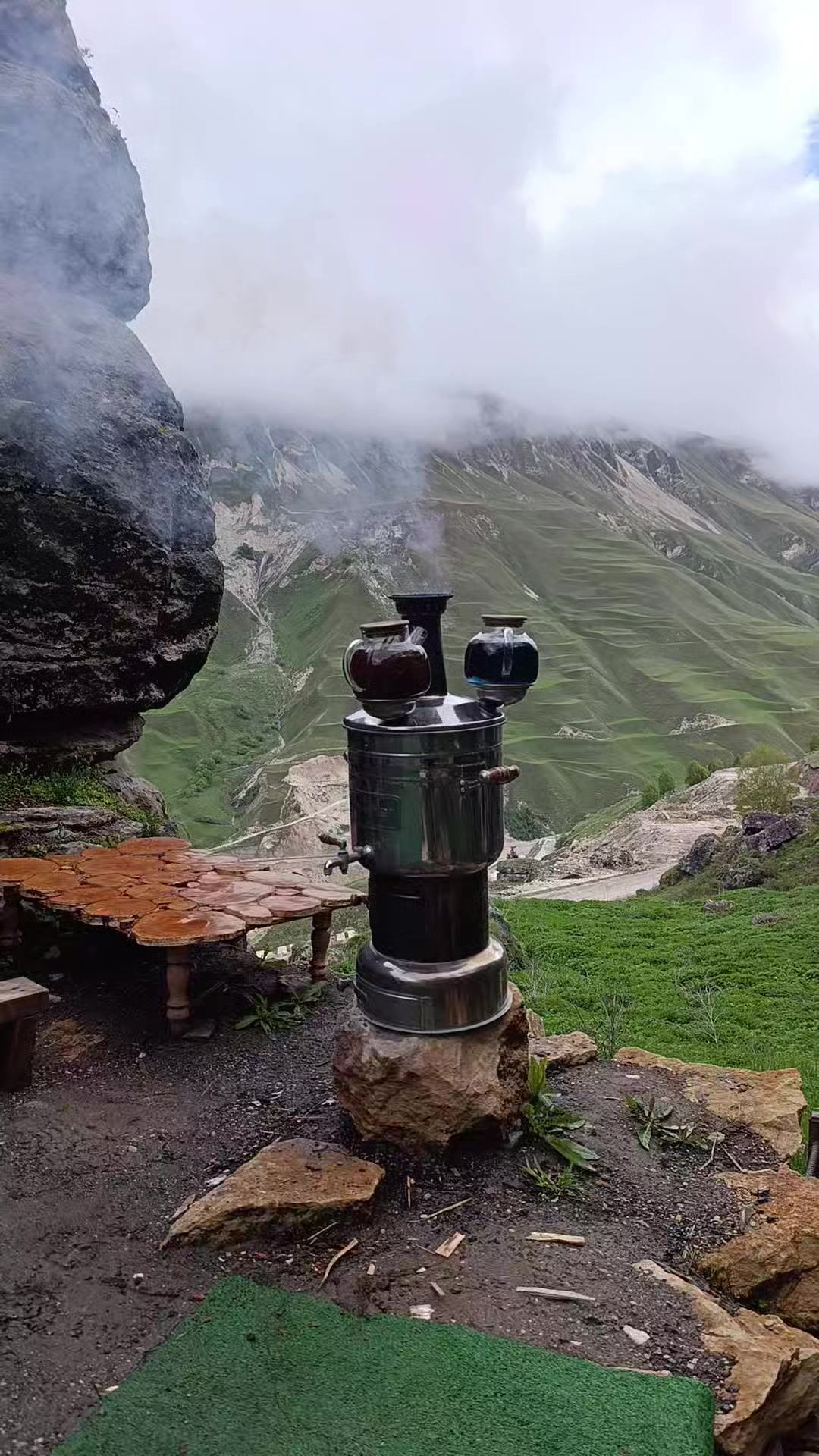 @Алексей