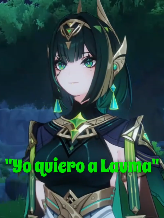 @&iexcl;★!