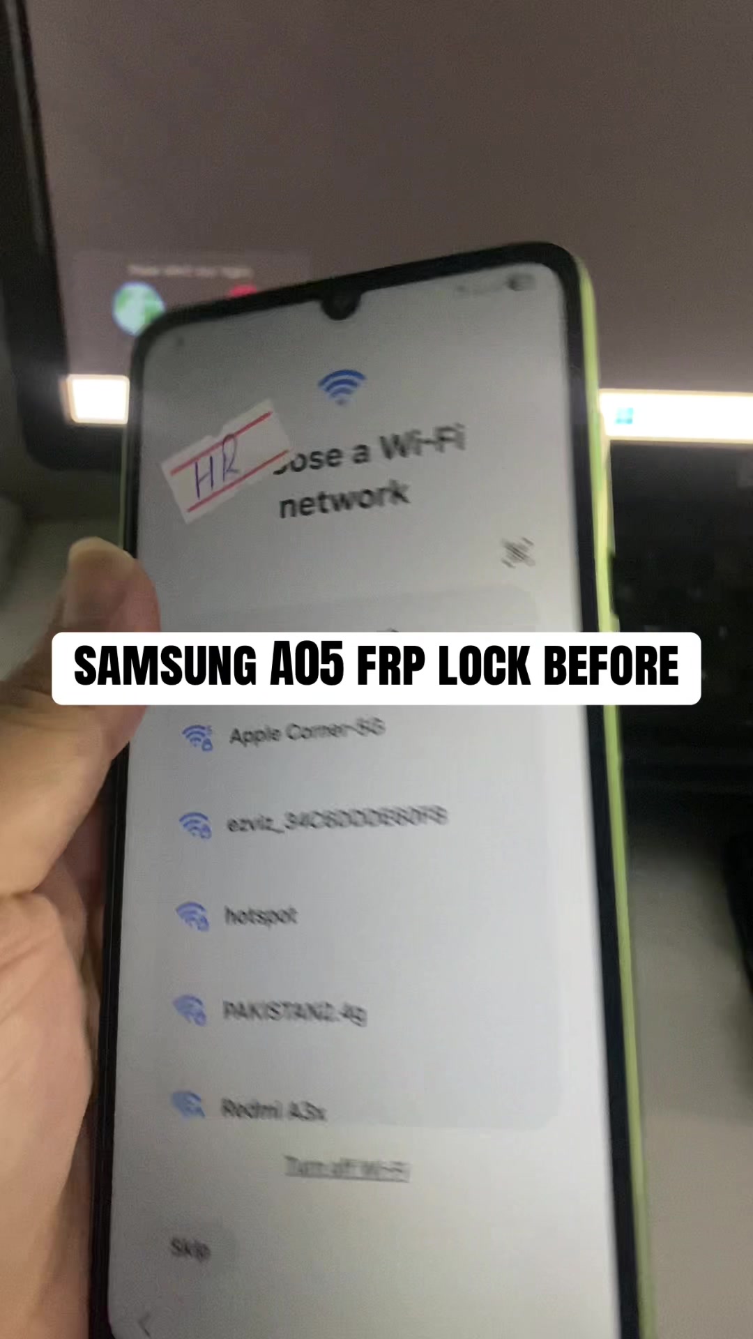 @applecorner.pk