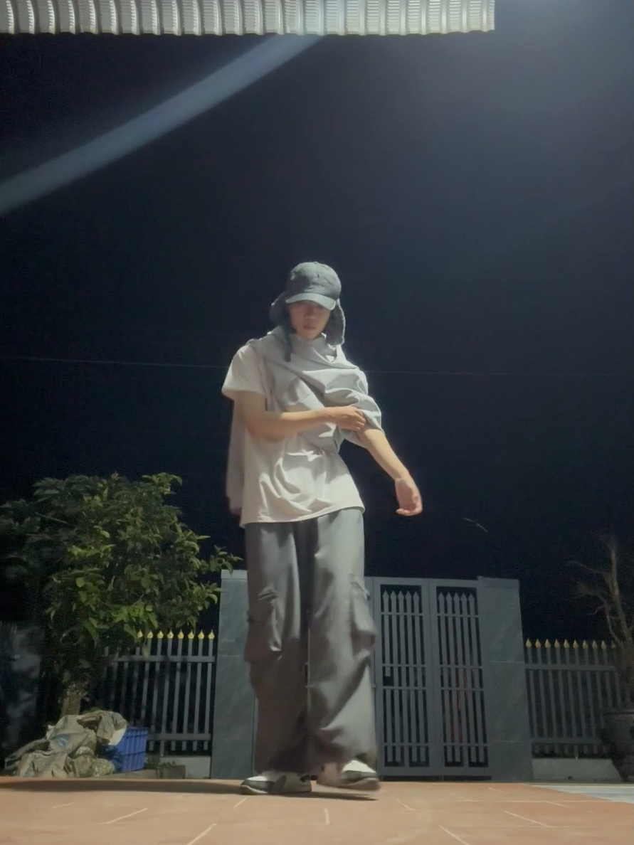 @Boy gốc Quảng