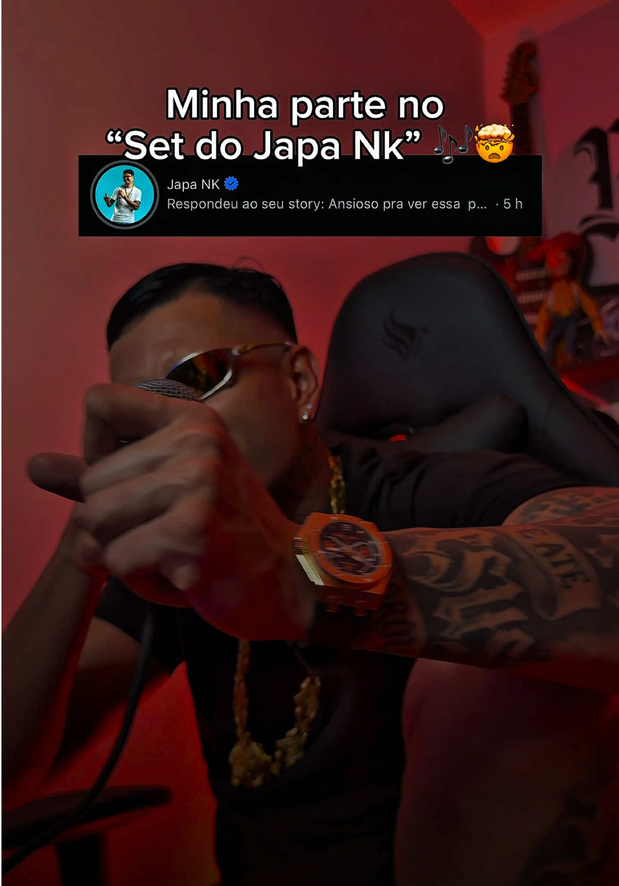 @Marchi Ⓜ️