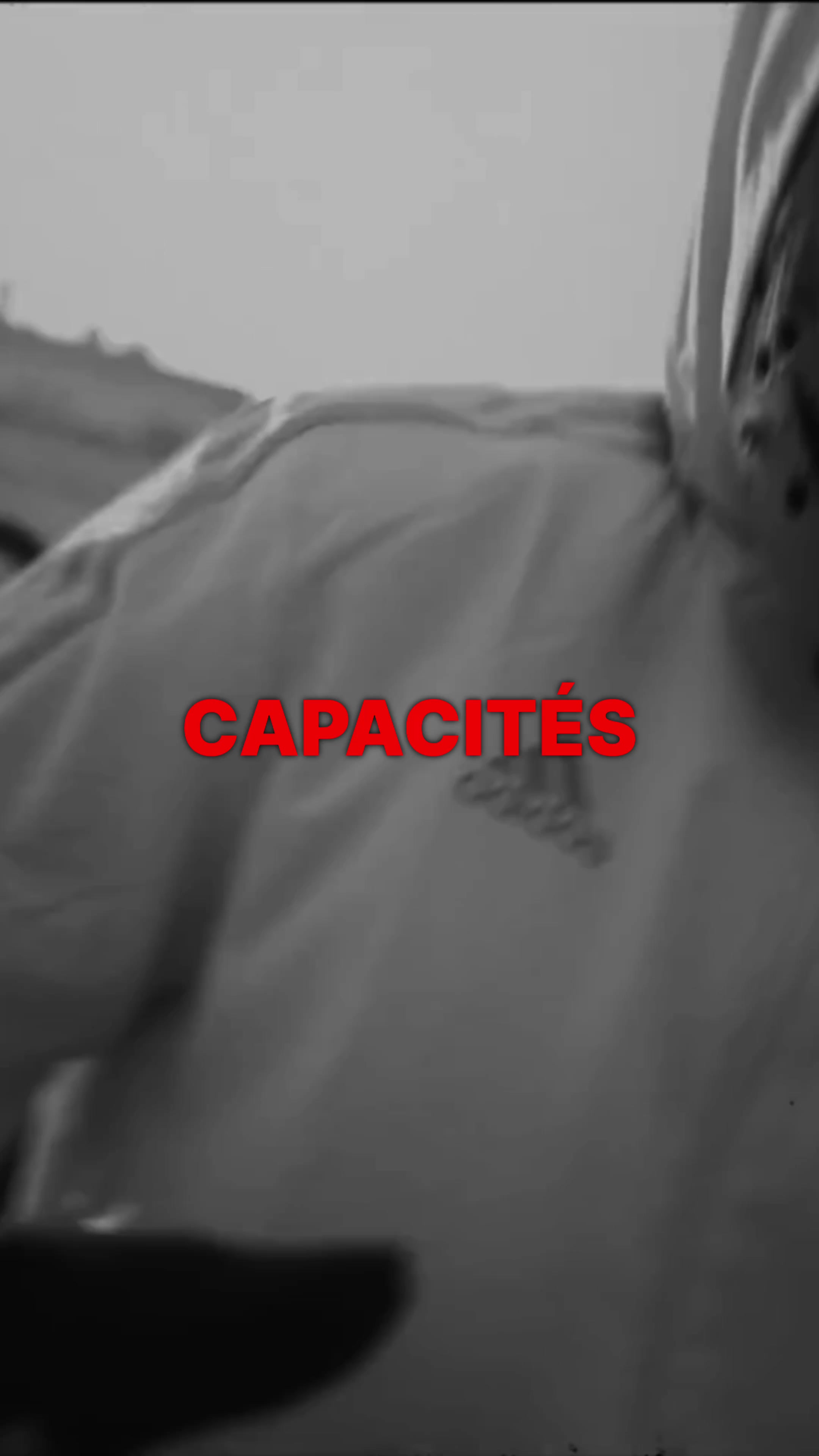 @SpeedupFr 🎵