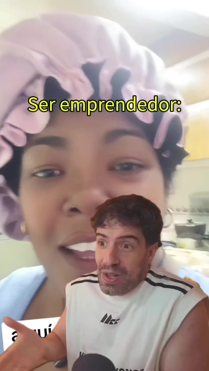 @Tabata Pacheco