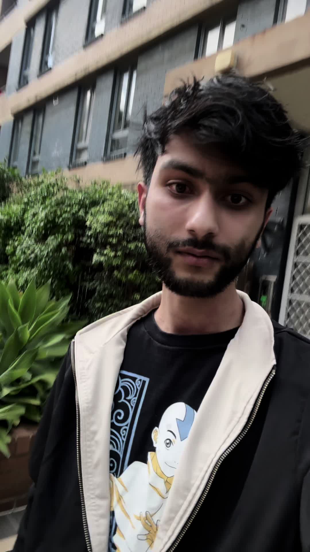 @Me.HP