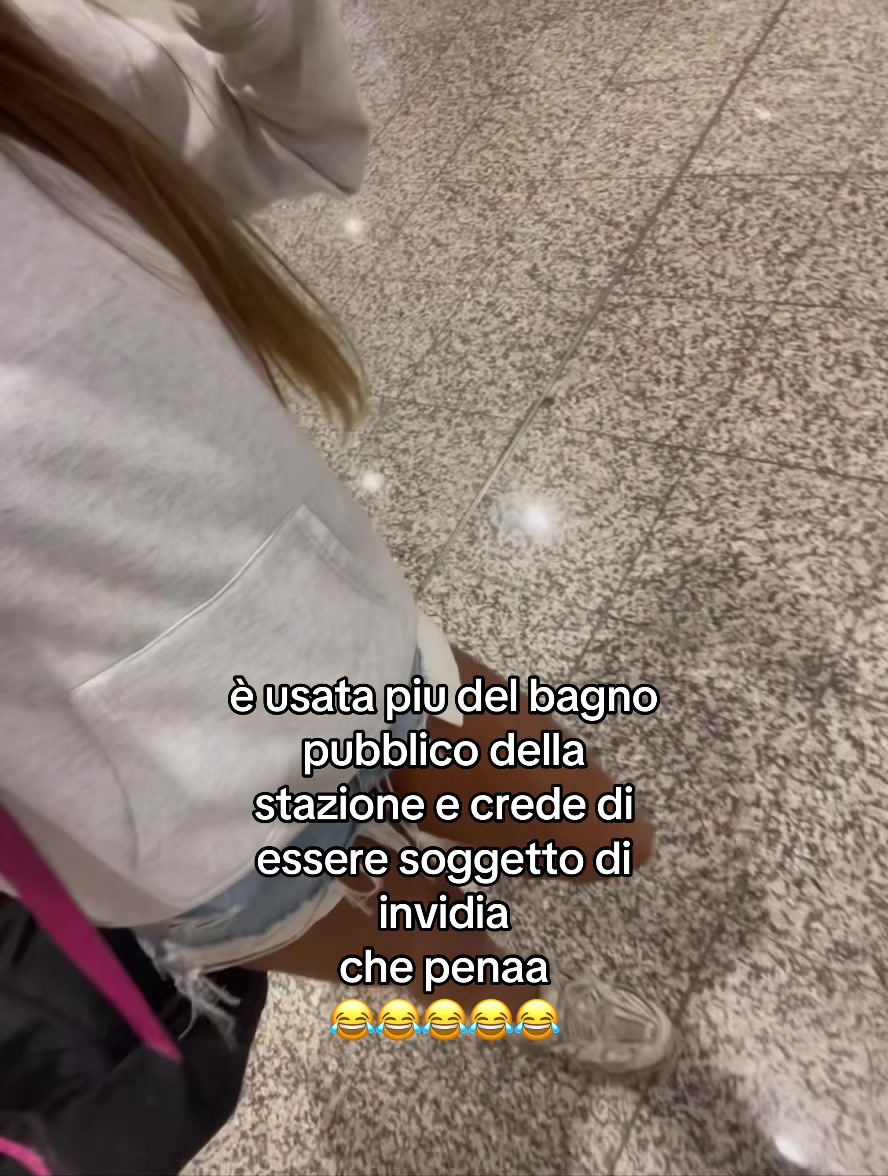 @7_giooospammm_7