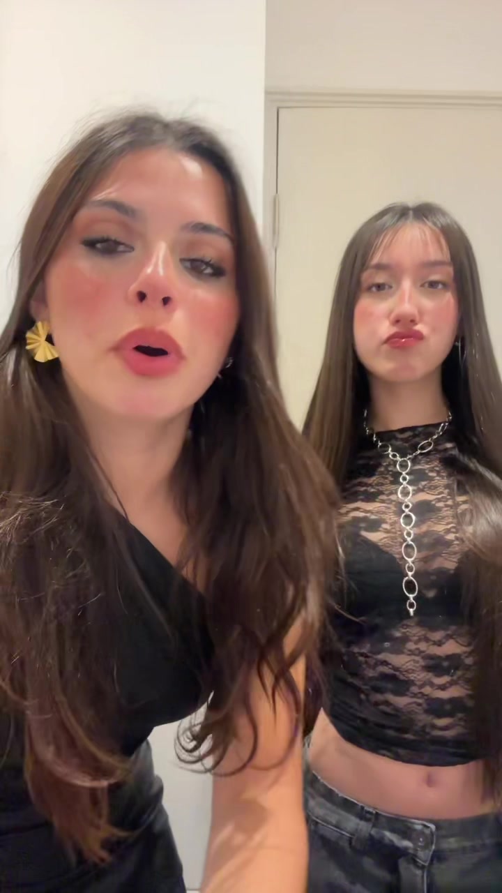 @milii 💘