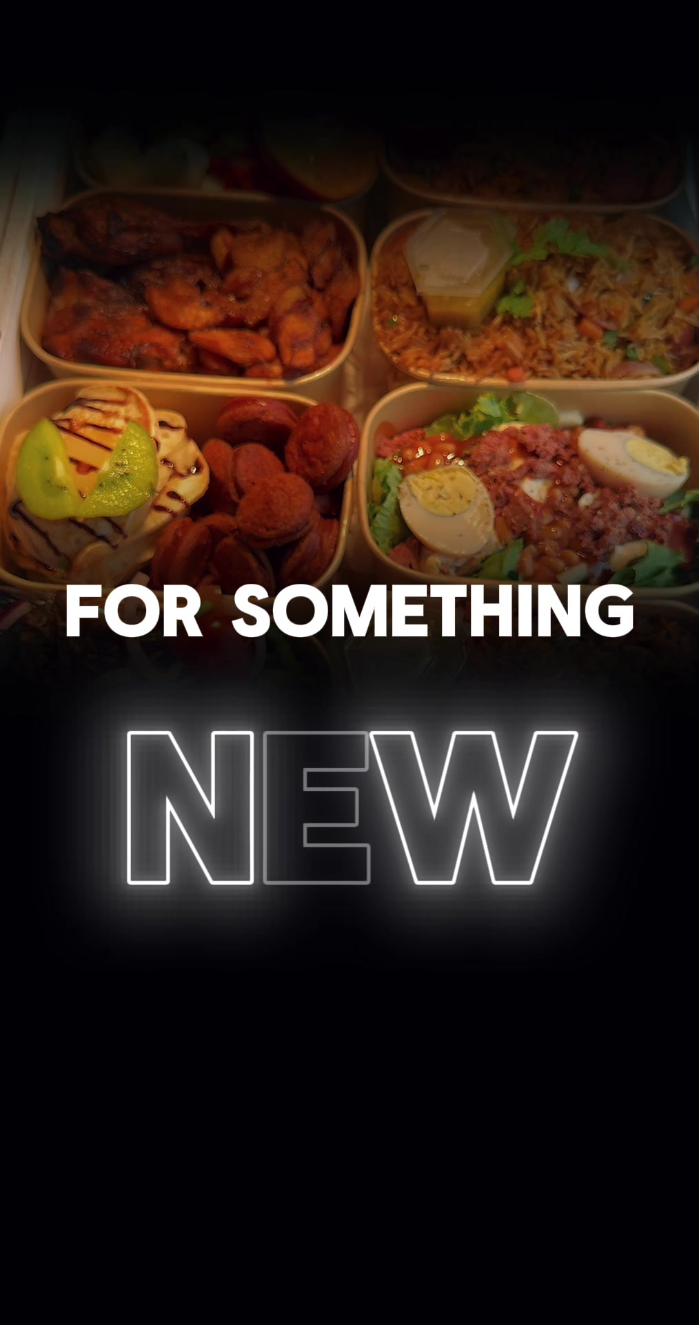 @fyaaskitchengh