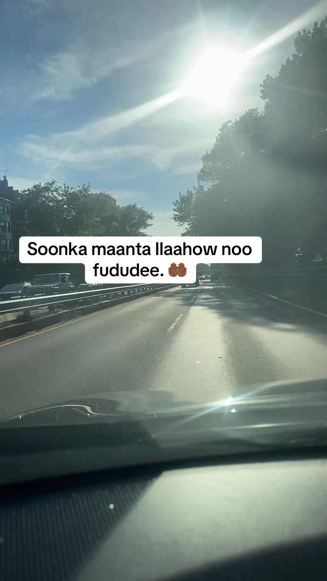 @Cowrala