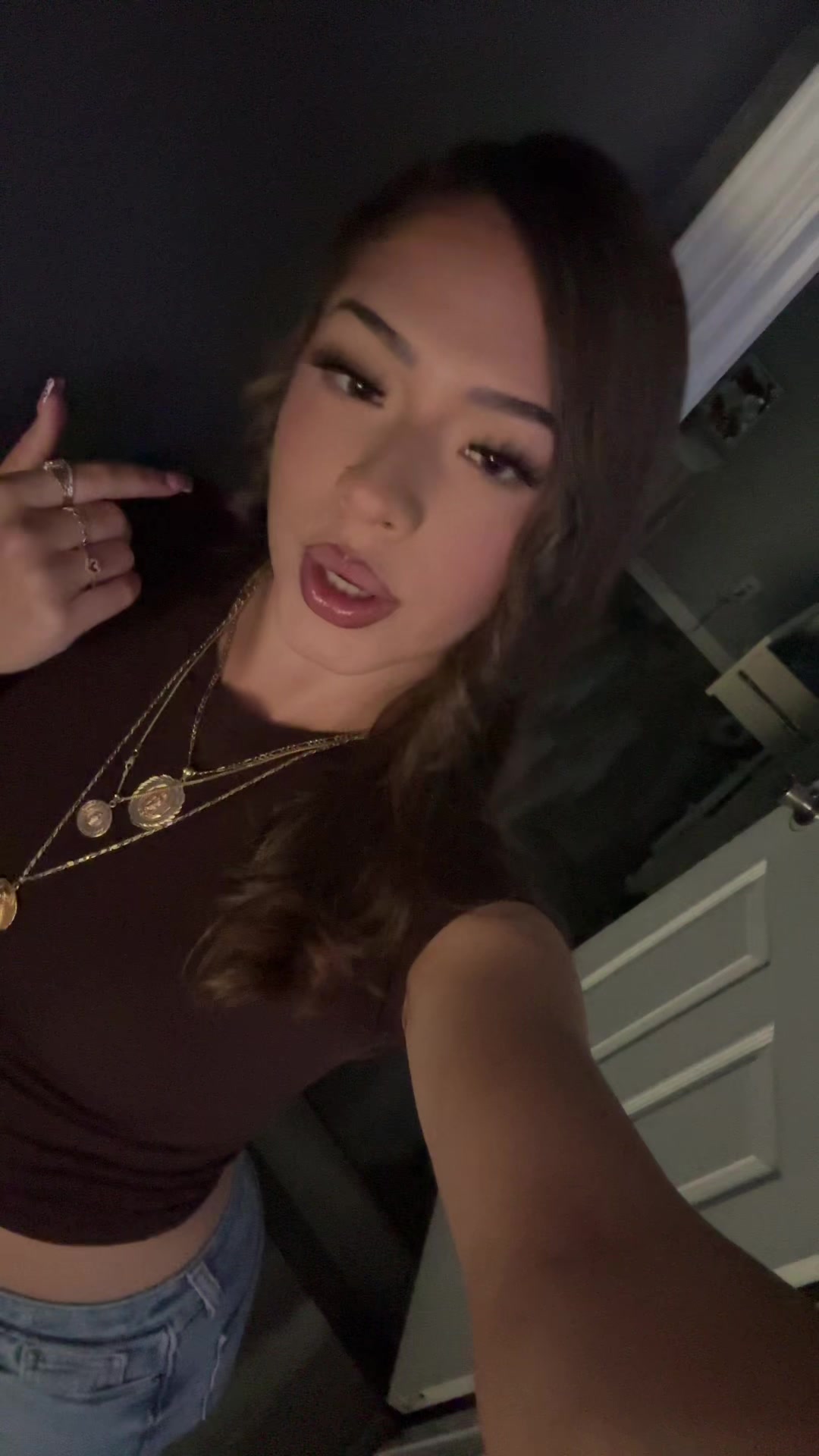 @𝓐❦