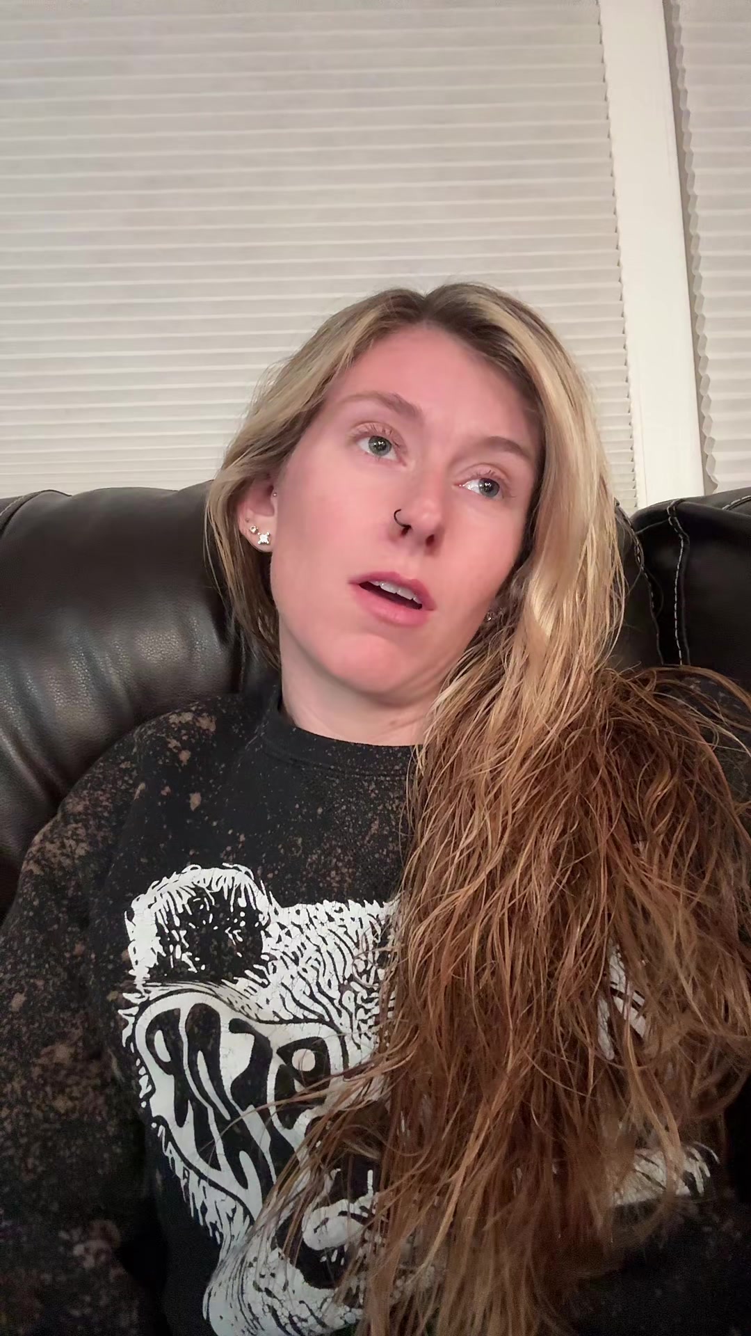 @Haleigh Marie