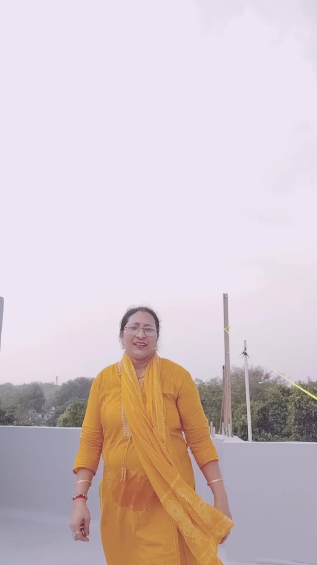 @yogiekta